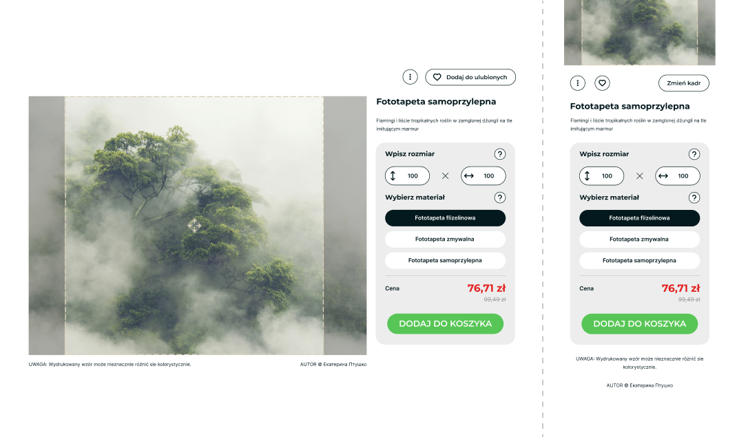 Cross-device Continuity